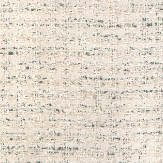 36807-316 KRAVET DESIGN TWIST AND TURN SEAMIST