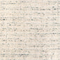 36807-316 KRAVET DESIGN TWIST AND TURN SEAMIST