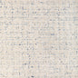 36807-5 TWIST AND TURN SLATE KRAVET DESIGN Fabrics Drapery Upholstery