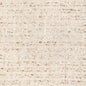 36807-7 TWIST AND TURN BLUSH KRAVET DESIGN Fabrics Drapery Upholstery