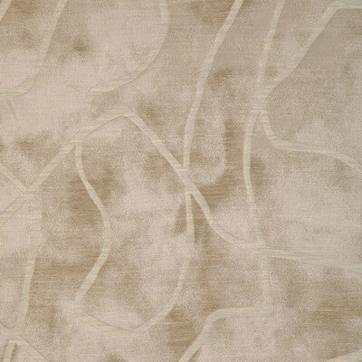 36808-106 POETIC MOTION SAND KRAVET DESIGN UPHOLSTERY