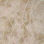 36808-106 POETIC MOTION SAND KRAVET DESIGN UPHOLSTERY