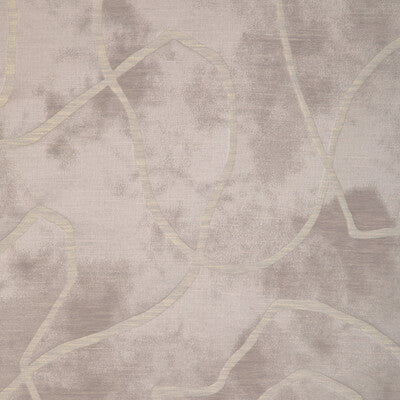 36808-11 POETIC MOTION TAUPE KRAVET DESIGN UPHOLSTERY