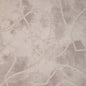 36808-11 POETIC MOTION TAUPE KRAVET DESIGN UPHOLSTERY
