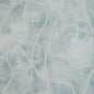 36808-13 POETIC MOTION SEAGLASS KRAVET DESIGN UPHOLSTERY