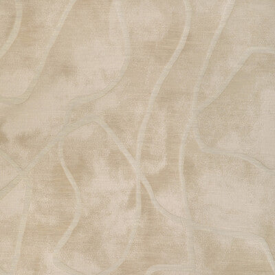 36808-16 POETIC MOTION BEACH KRAVET DESIGN UPHOLSTERY