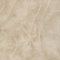 36808-16 POETIC MOTION BEACH KRAVET DESIGN UPHOLSTERY