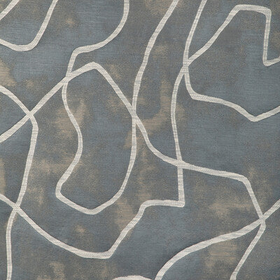 36808-516 POETIC MOTION VAPOR KRAVET DESIGN UPHOLSTERY