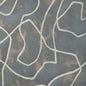 36808-516 POETIC MOTION VAPOR KRAVET DESIGN UPHOLSTERY