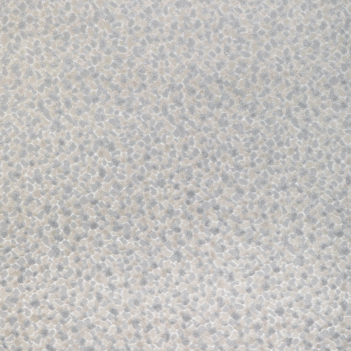 36811-11 KRAVET DESIGN MOSAIC CLOUD HAZE