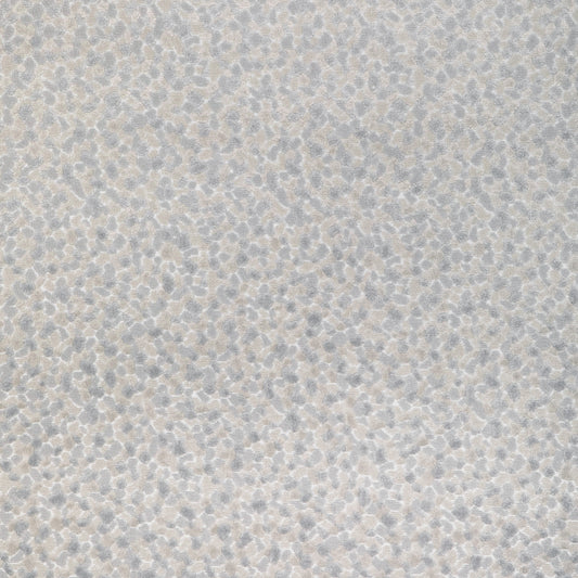 36811-11 KRAVET DESIGN MOSAIC CLOUD HAZE