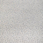 36811-11 KRAVET DESIGN MOSAIC CLOUD HAZE