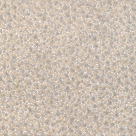 36811-1611 KRAVET DESIGN MOSAIC CLOUD CASHMERE