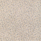 36811-1611 KRAVET DESIGN MOSAIC CLOUD CASHMERE