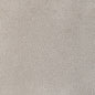 36812-11 PEBBLE CHENILLE PUTTY KRAVET DESIGN UPHOLSTERY
