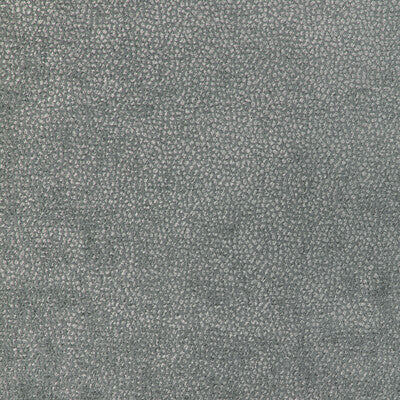 36812-15 KRAVET DESIGN 36812-15 KRAVET DESIGN UPHOLSTERY