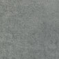 36812-15 KRAVET DESIGN 36812-15 KRAVET DESIGN UPHOLSTERY