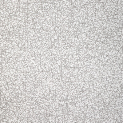 36813-11 PICK UP STICKS DUNE KRAVET DESIGN UPHOLSTERY