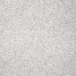 36813-11 PICK UP STICKS DUNE KRAVET DESIGN UPHOLSTERY