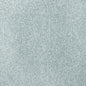 36813-13 PICK UP STICKS SPA KRAVET DESIGN UPHOLSTERY