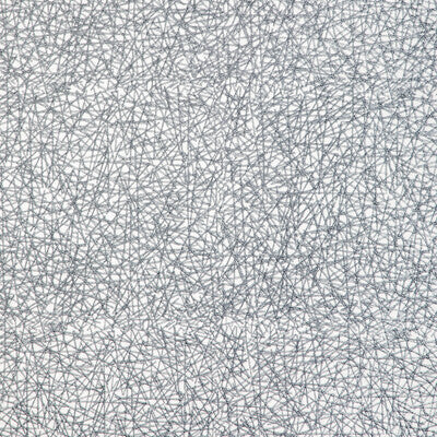 36813-21 PICK UP STICKS STEEL KRAVET DESIGN UPHOLSTERY