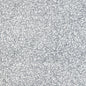 36813-21 PICK UP STICKS STEEL KRAVET DESIGN UPHOLSTERY