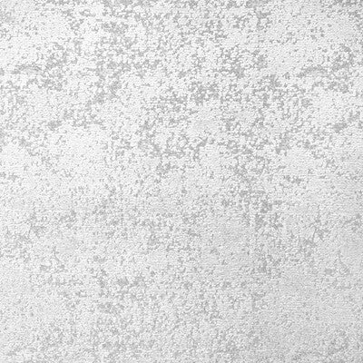 36815-11 METALLIC NUANCE SILVER KRAVET DESIGN UPHOLSTERY