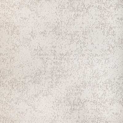 36815-1101 METALLIC NUANCE PLATINUM KRAVET DESIGN UPHOLSTERY