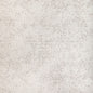 36815-1101 METALLIC NUANCE PLATINUM KRAVET DESIGN UPHOLSTERY