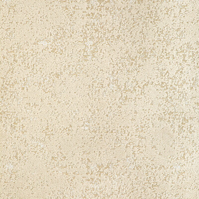 36815-411 METALLIC NUANCE GOLD KRAVET DESIGN UPHOLSTERY