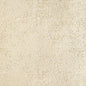 36815-411 METALLIC NUANCE GOLD KRAVET DESIGN UPHOLSTERY