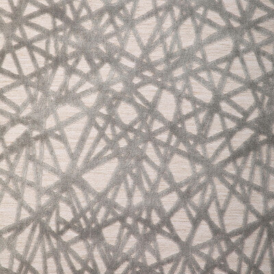 36816-11 LINE DANCING DOVE KRAVET DESIGN UPHOLSTERY