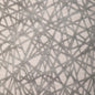 36816-11 LINE DANCING DOVE KRAVET DESIGN UPHOLSTERY