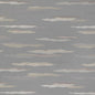 36819-11 CONSTANT MOTION PEWTER KRAVET DESIGN Fabrics Drapery Upholstery