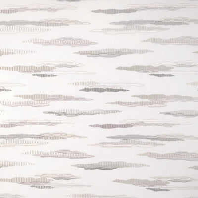 36819-1110 CONSTANT MOTION VAPOR KRAVET DESIGN Fabrics Drapery Upholstery