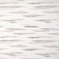 36819-1110 CONSTANT MOTION VAPOR KRAVET DESIGN Fabrics Drapery Upholstery