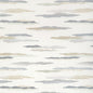 36819-15 CONSTANT MOTION MINERAL KRAVET DESIGN Fabrics Drapery Upholstery