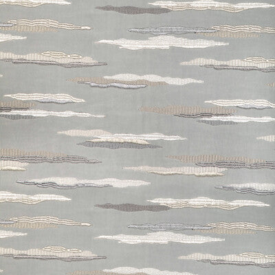 36819-21 CONSTANT MOTION DUNE KRAVET DESIGN Fabrics Drapery Upholstery