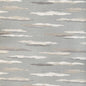 36819-21 CONSTANT MOTION DUNE KRAVET DESIGN Fabrics Drapery Upholstery