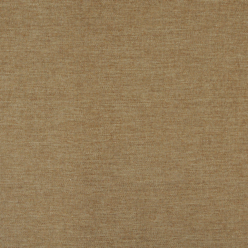 3681 Abstract & Geometric Spring Green Charlotte Fabrics