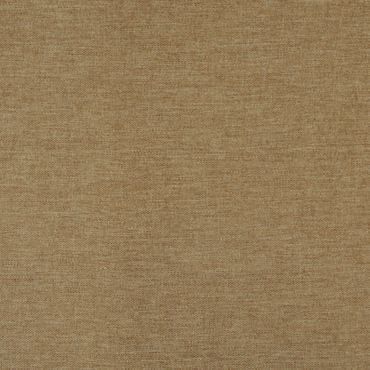 3681 Abstract & Geometric Spring Green Charlotte Fabrics
