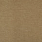 3681 Abstract & Geometric Spring Green Charlotte Fabrics