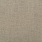 36820-106 KRAVET BASICS 36820-106 KRAVET BASICS Fabrics Drapery Upholstery