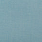 36820-15 KRAVET BASICS 36820-15 KRAVET BASICS Fabrics Drapery Upholstery