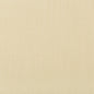36820-16 KRAVET BASICS 36820-16 KRAVET BASICS Fabrics Drapery Upholstery