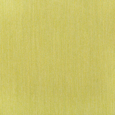 36820-23 KRAVET BASICS 36820-23 KRAVET BASICS Fabrics Drapery Upholstery