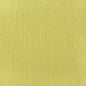36820-23 KRAVET BASICS 36820-23 KRAVET BASICS Fabrics Drapery Upholstery