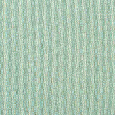 36820-35 KRAVET BASICS 36820-35 KRAVET BASICS Fabrics Drapery Upholstery