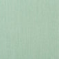 36820-35 KRAVET BASICS 36820-35 KRAVET BASICS Fabrics Drapery Upholstery
