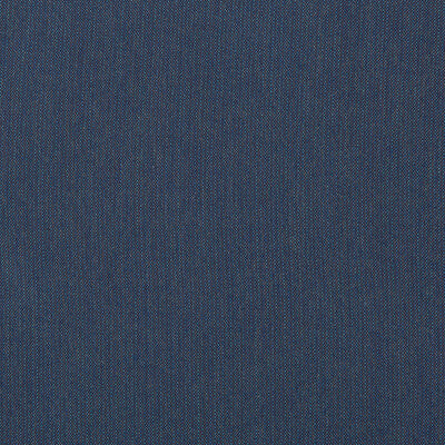36820-5 KRAVET BASICS 36820-5 KRAVET BASICS Fabrics Drapery Upholstery